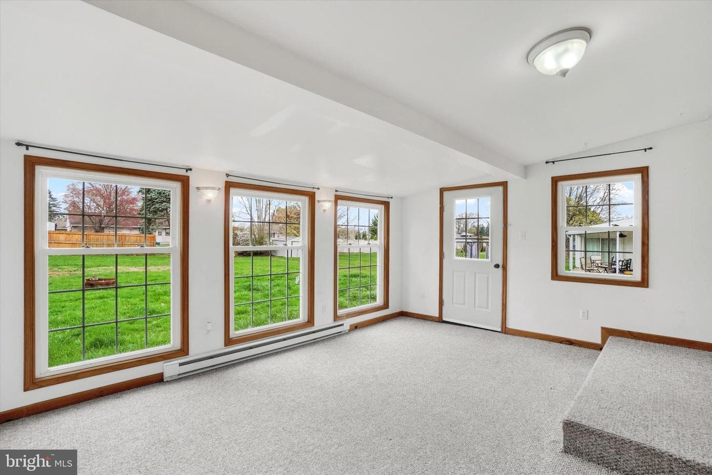 3440 Sycamore Road photo 10