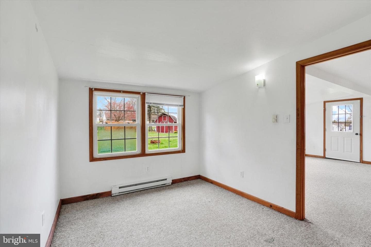 3440 Sycamore Road photo 11