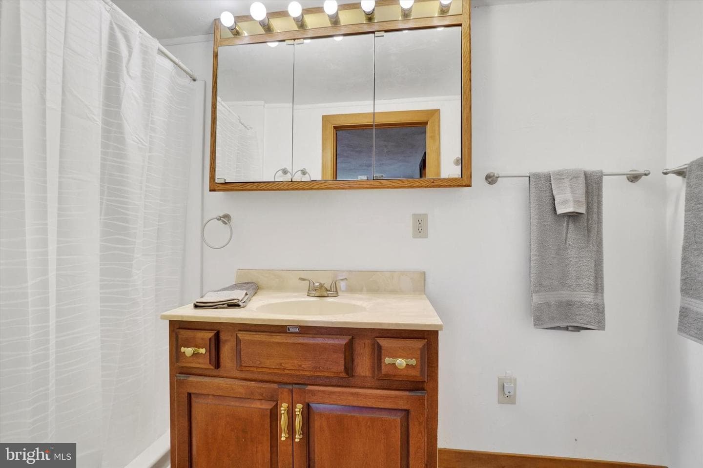 3440 Sycamore Road photo 12