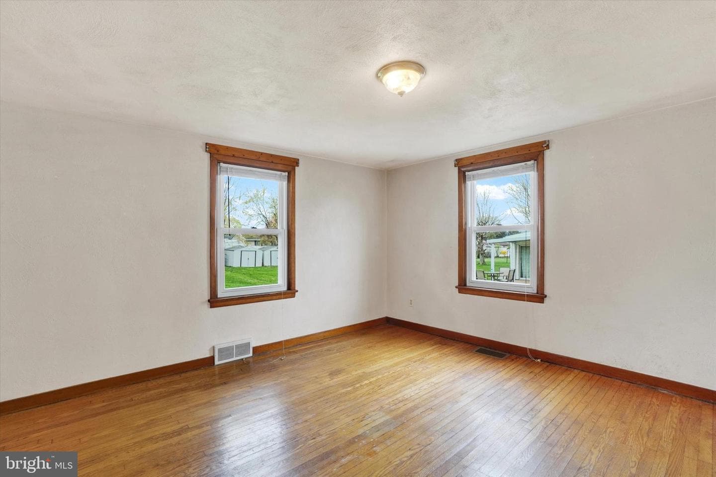 3440 Sycamore Road photo 13