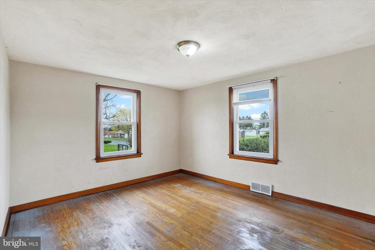 3440 Sycamore Road photo 14