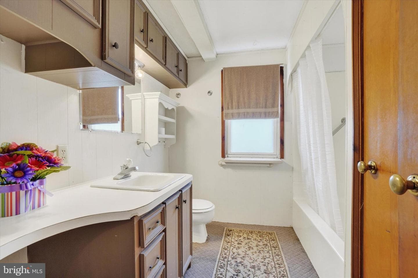3440 Sycamore Road photo 15
