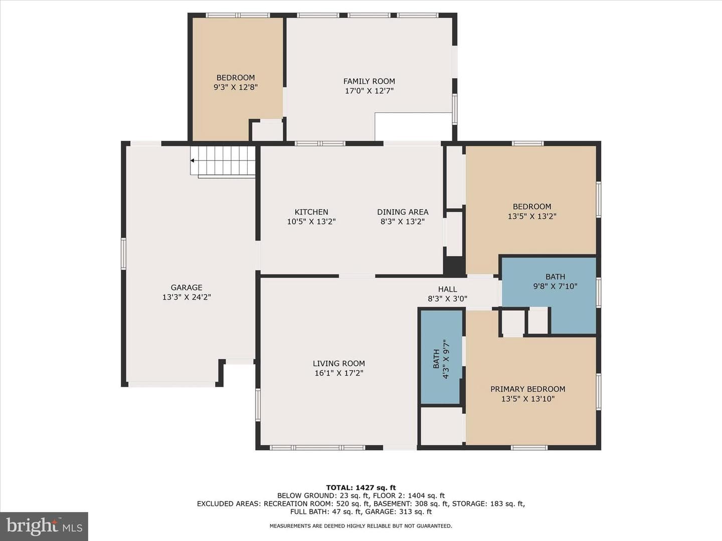 3440 Sycamore Road photo 16