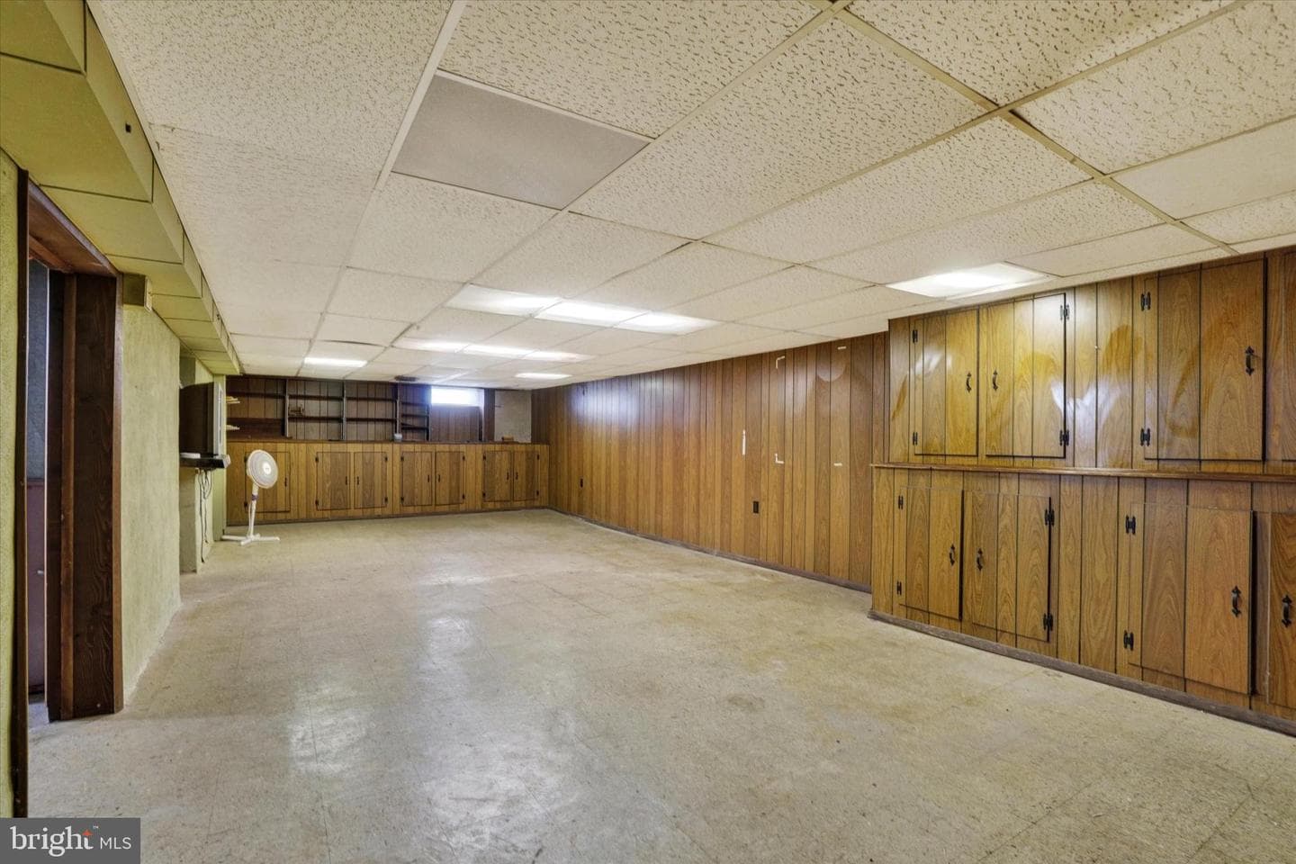 3440 Sycamore Road photo 17