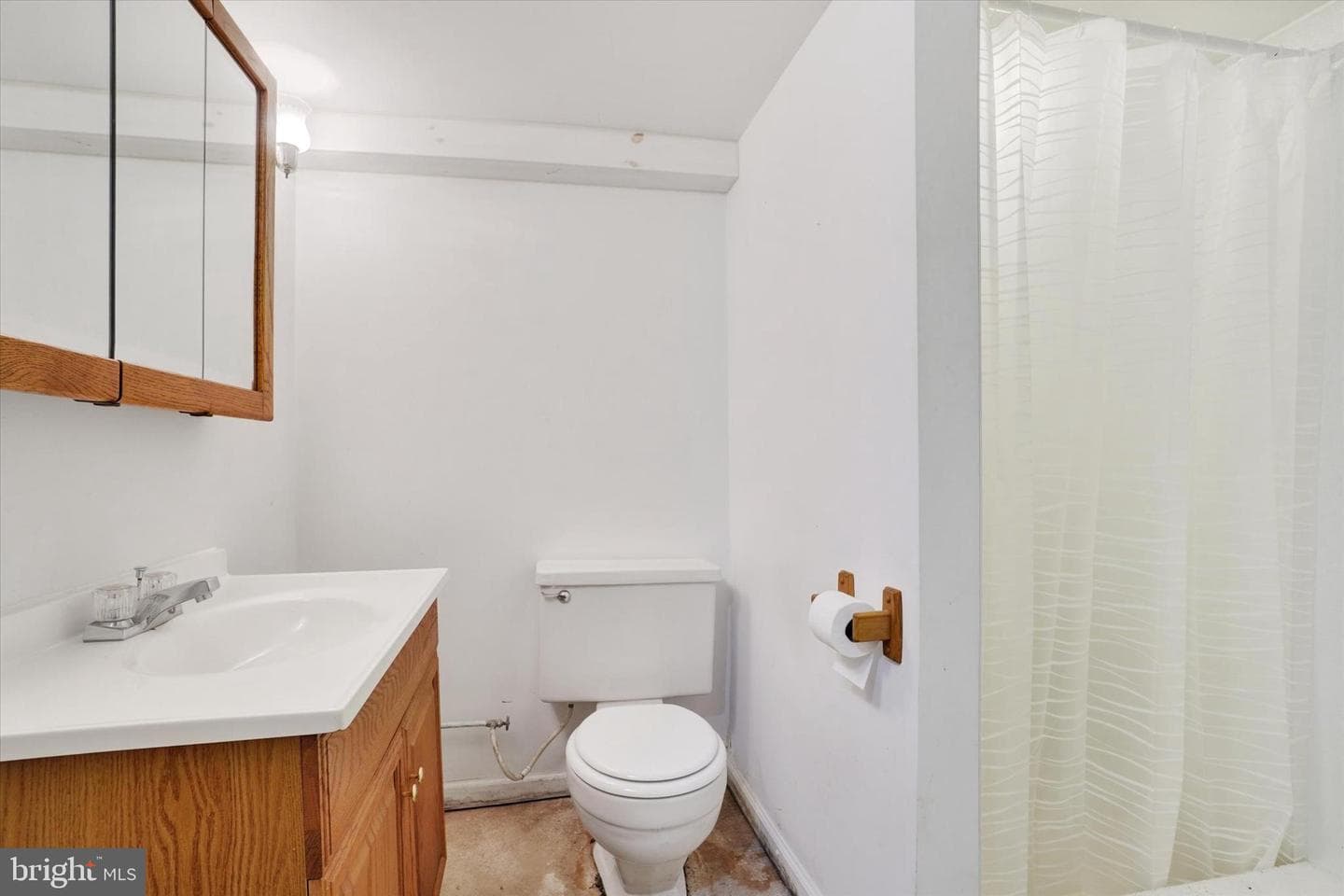 3440 Sycamore Road photo 18