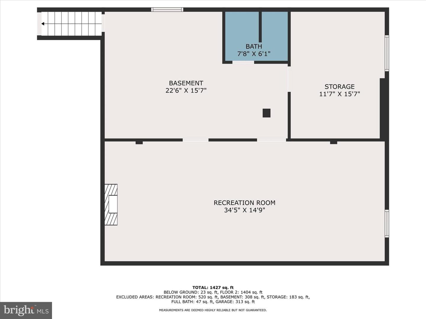 3440 Sycamore Road photo 19