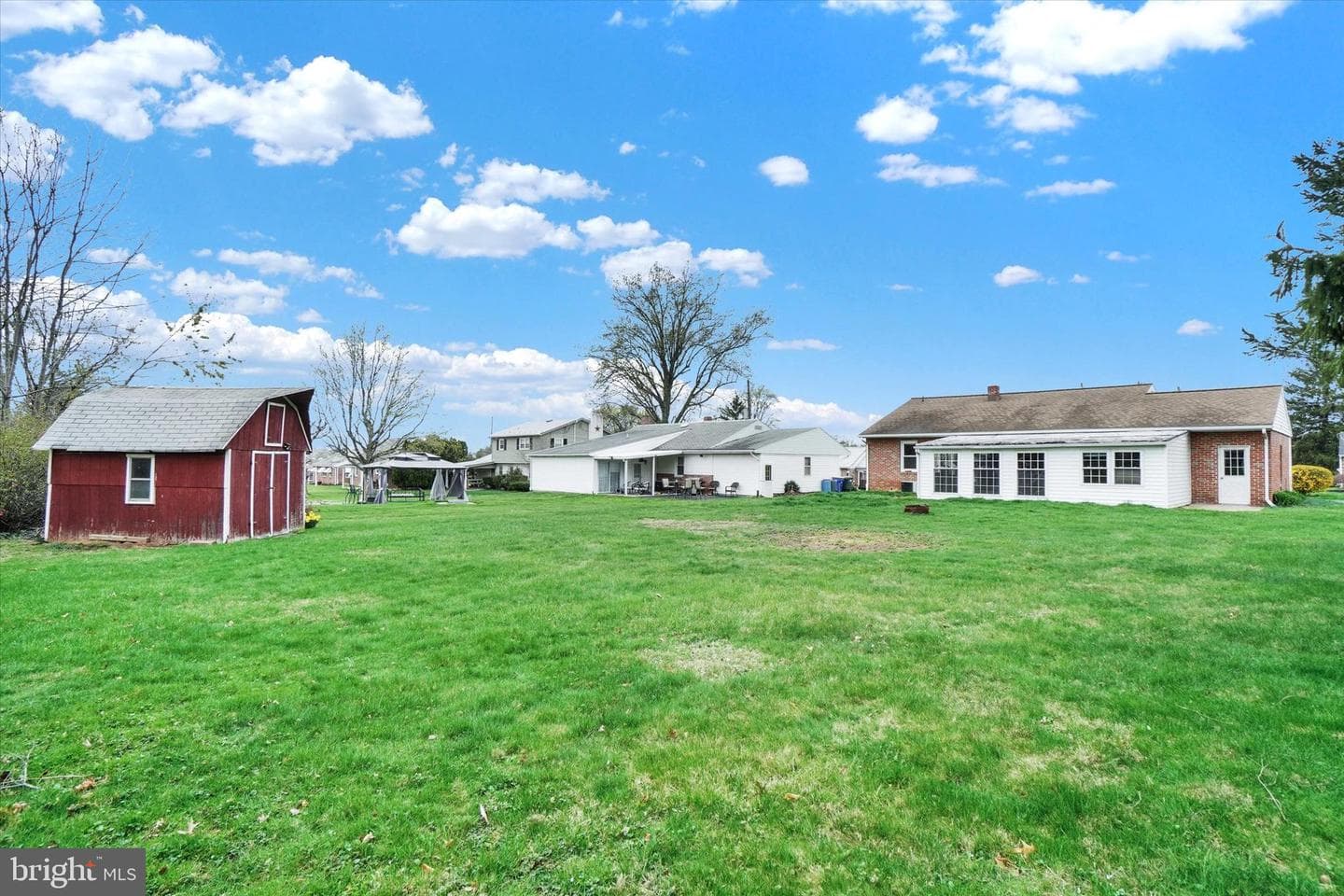 3440 Sycamore Road photo 20