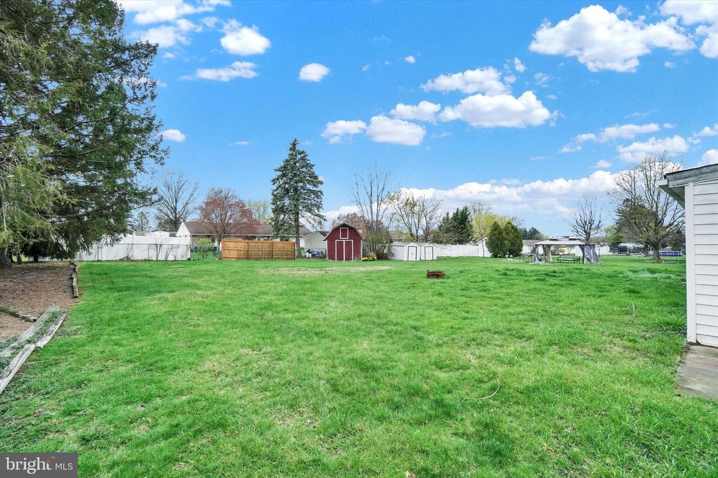 3440 Sycamore Road photo 21
