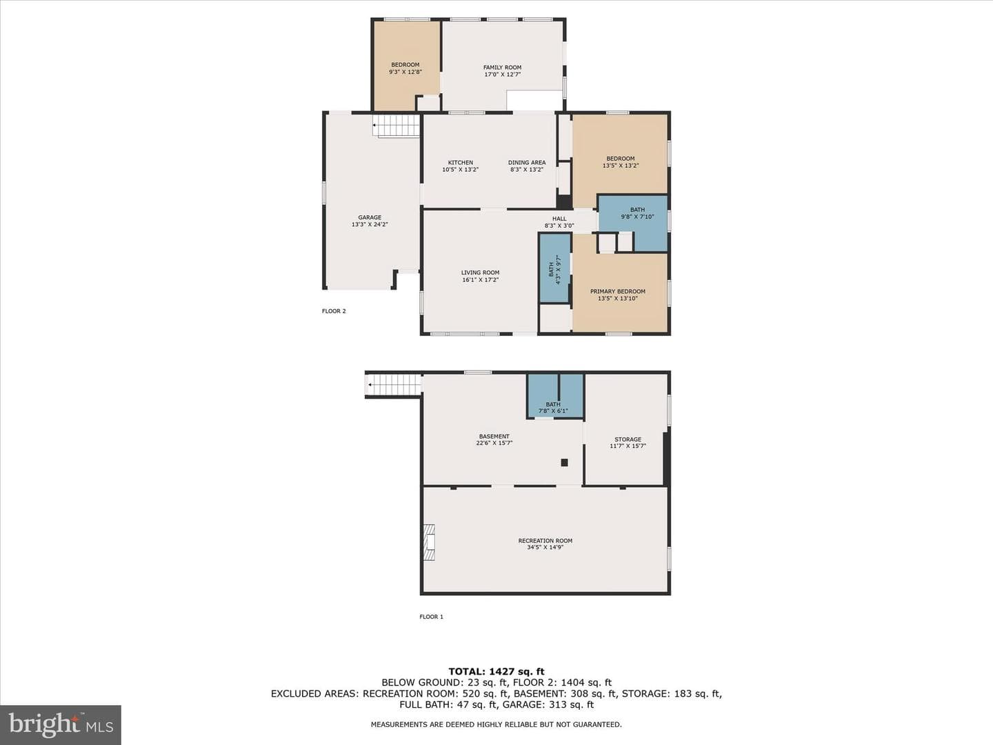 3440 Sycamore Road photo 22