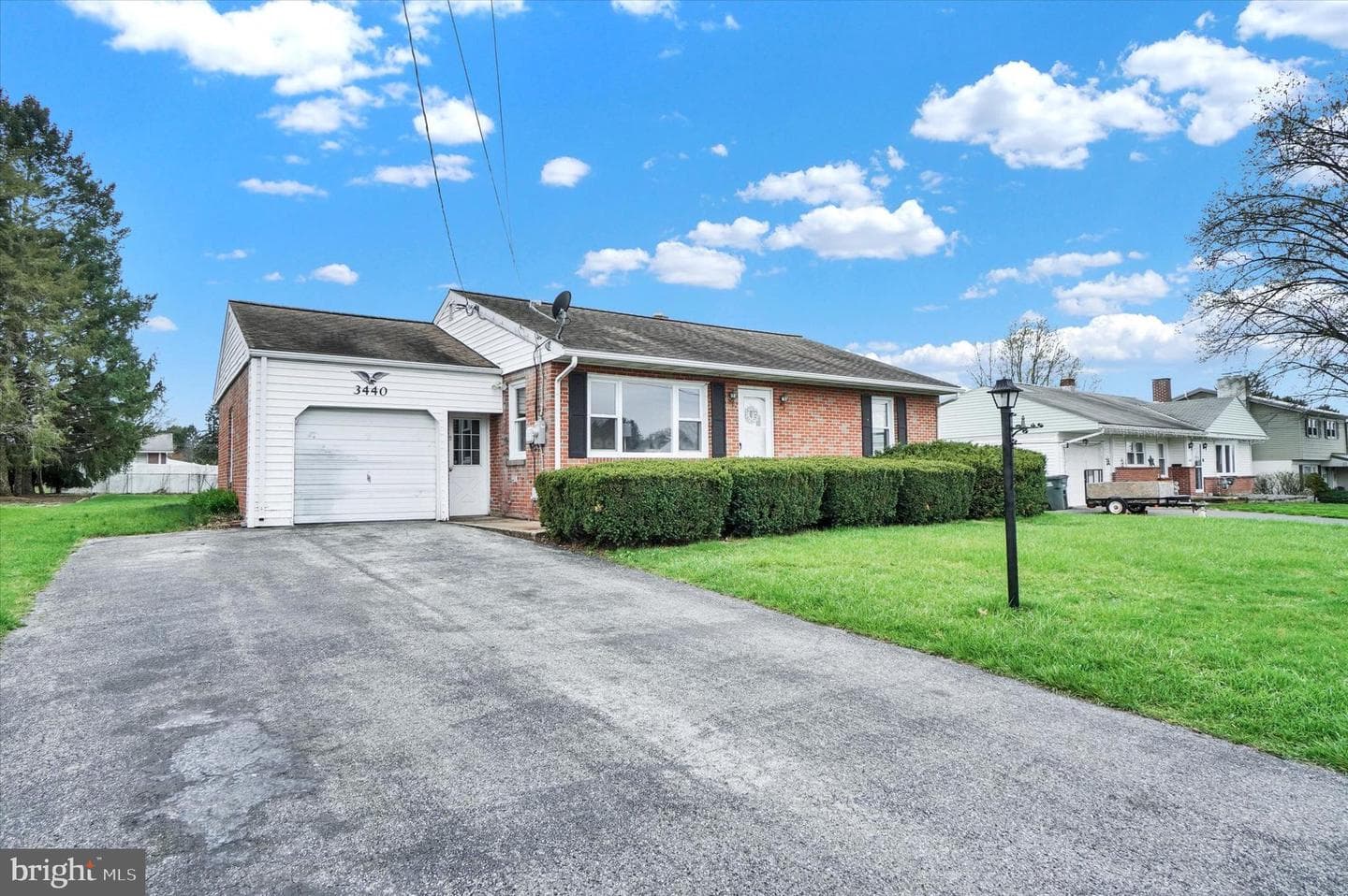 3440 Sycamore Road photo 3