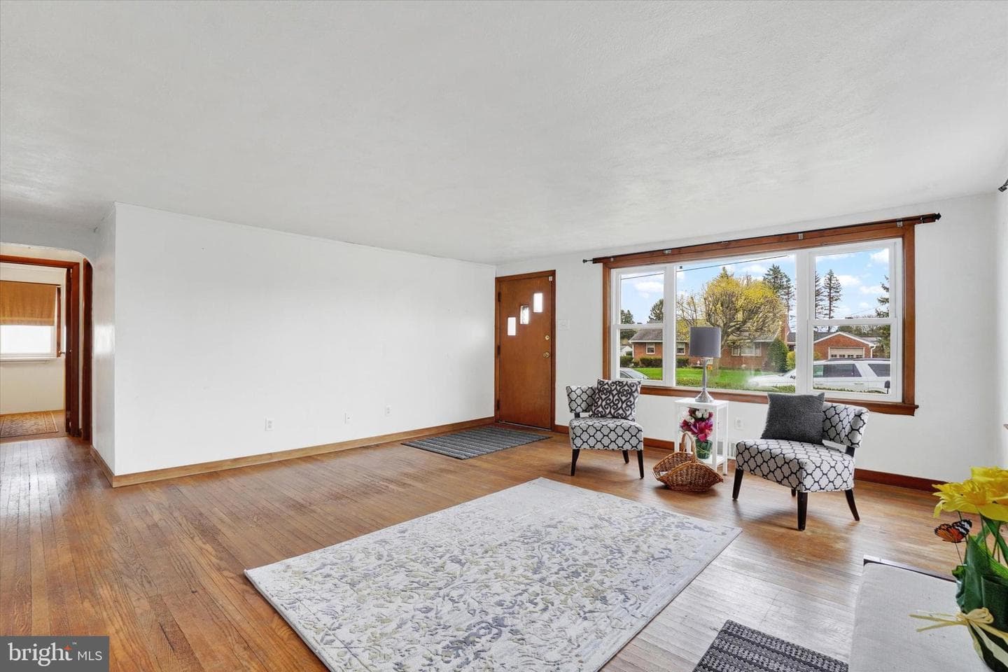3440 Sycamore Road photo 4