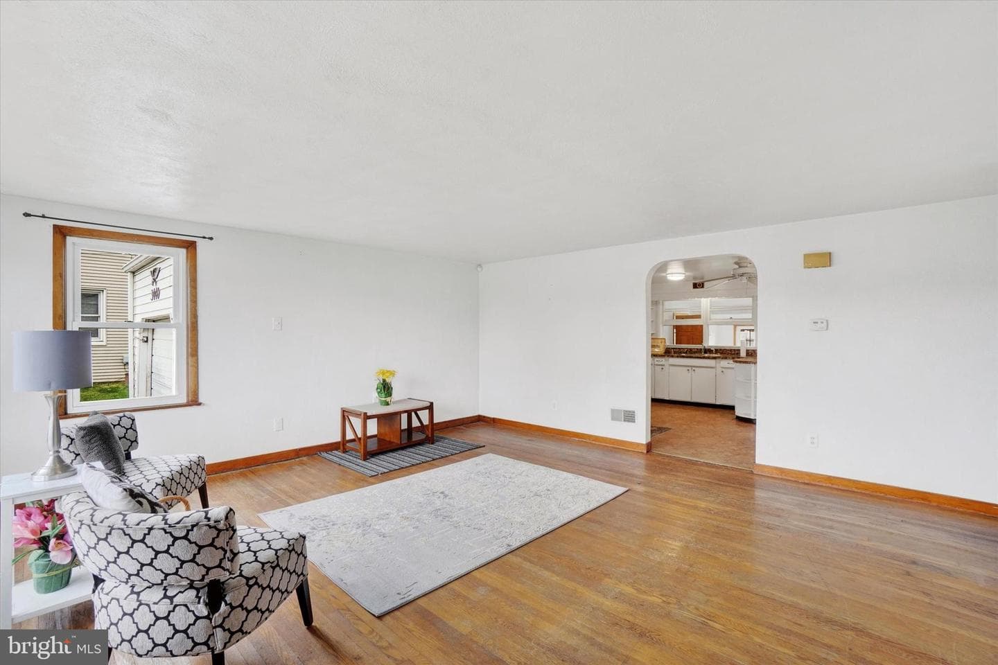 3440 Sycamore Road photo 5