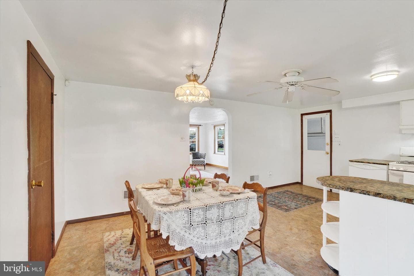 3440 Sycamore Road photo 8