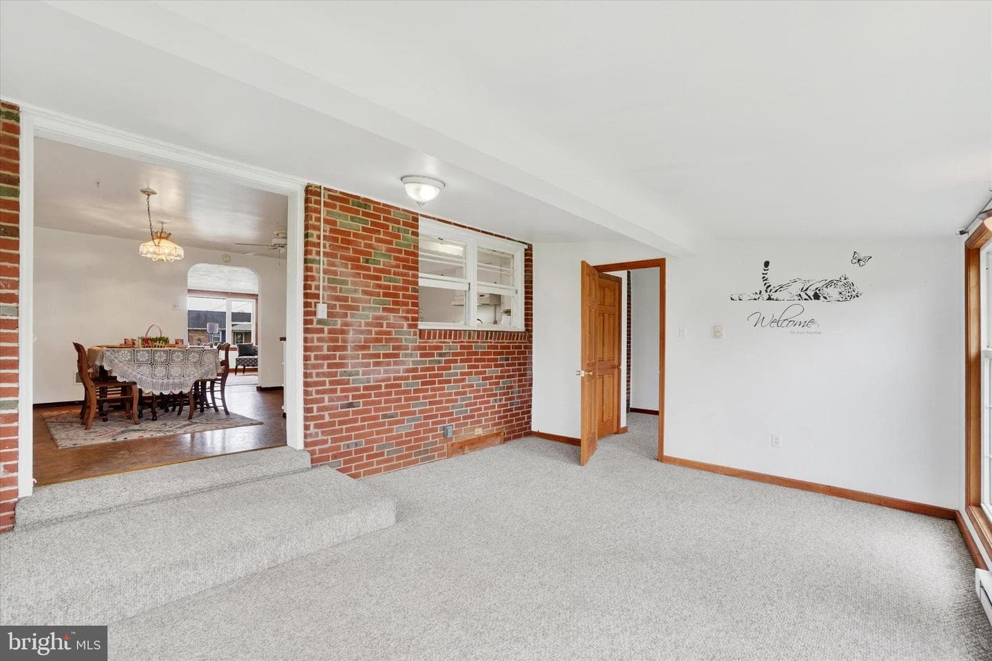 3440 Sycamore Road photo 9