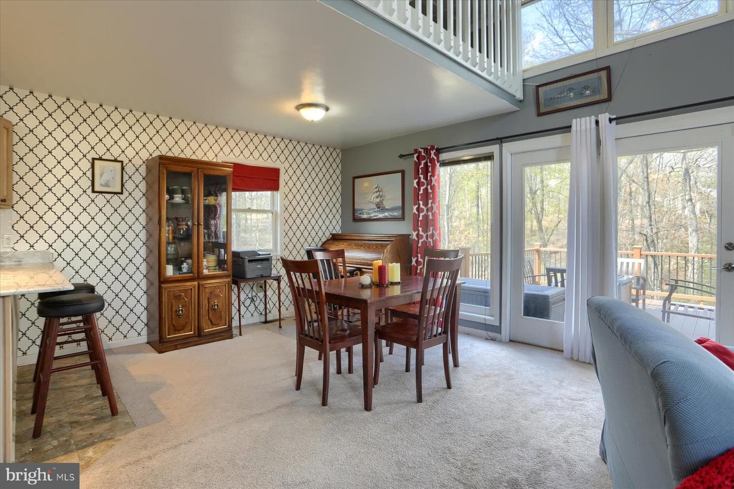 85 Byron Nelson Circle photo 10