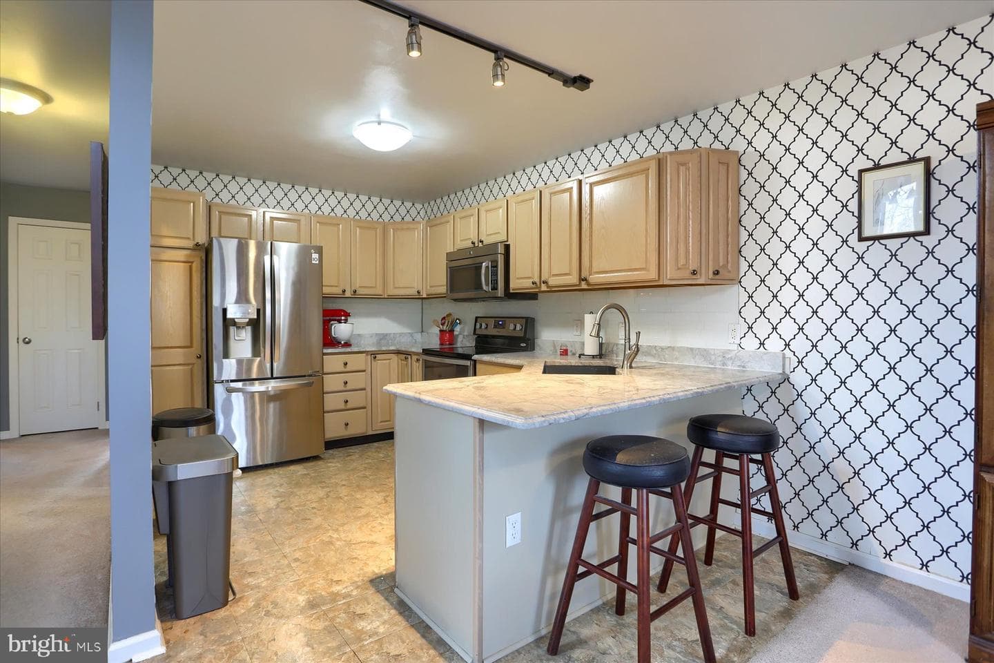 85 Byron Nelson Circle photo 11