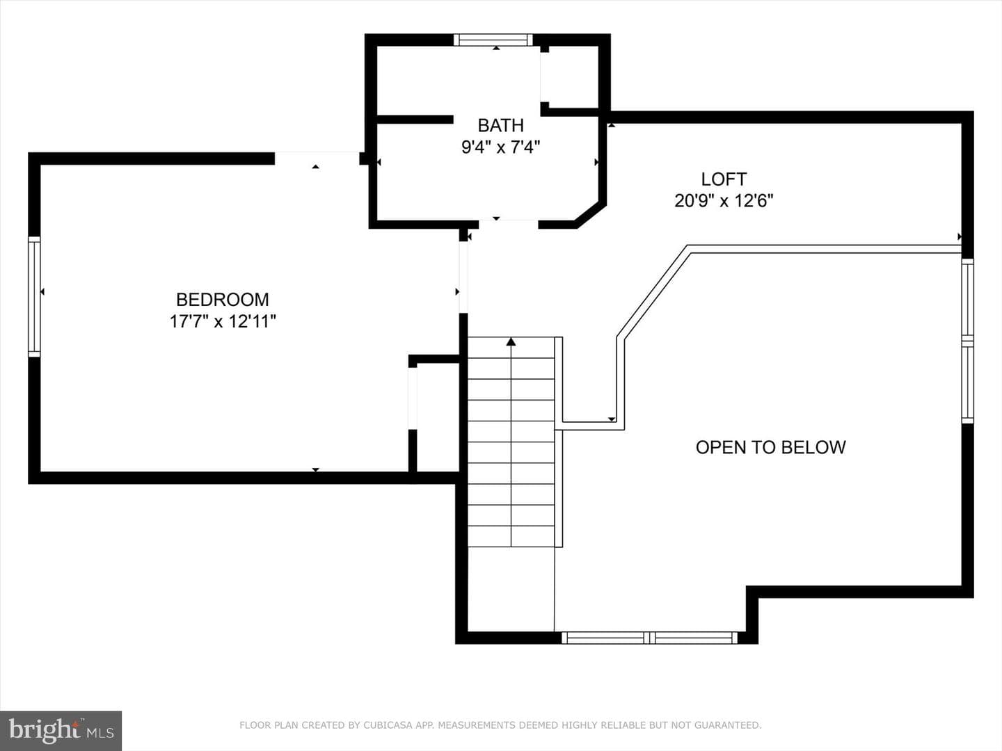 85 Byron Nelson Circle photo 12