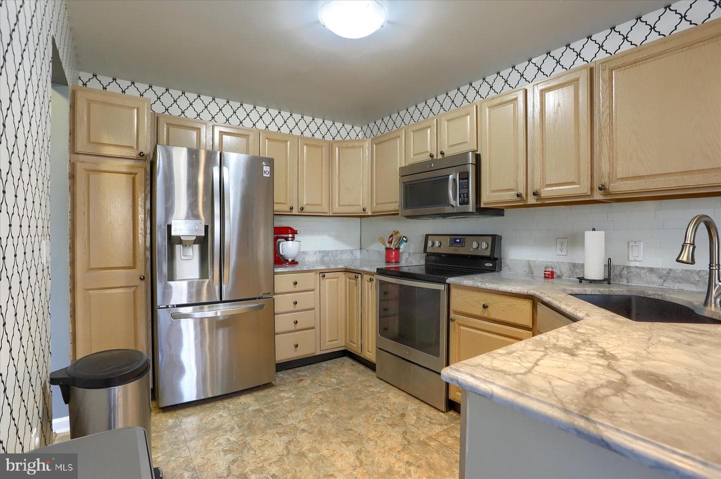 85 Byron Nelson Circle photo 13