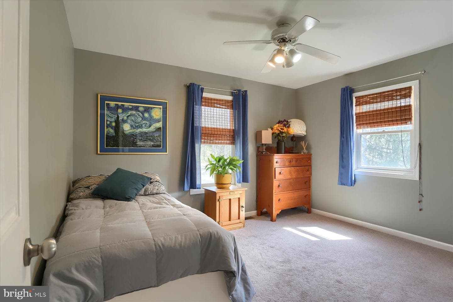 85 Byron Nelson Circle photo 15