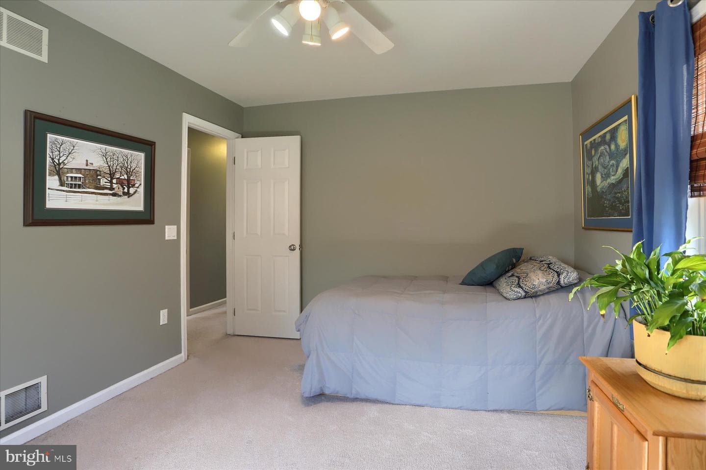 85 Byron Nelson Circle photo 16