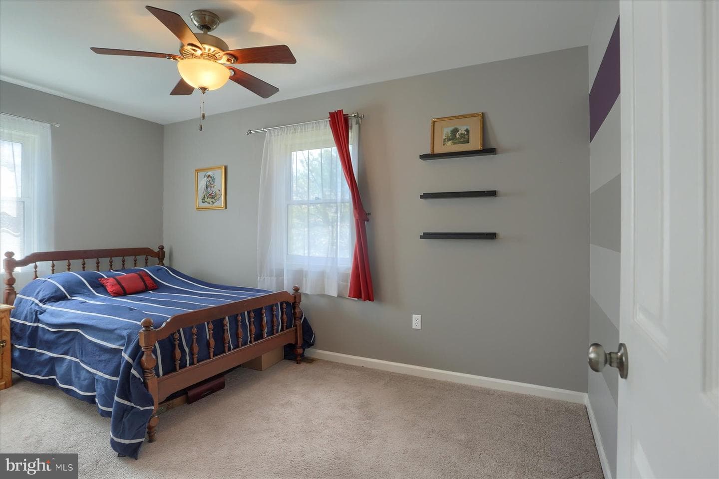 85 Byron Nelson Circle photo 17