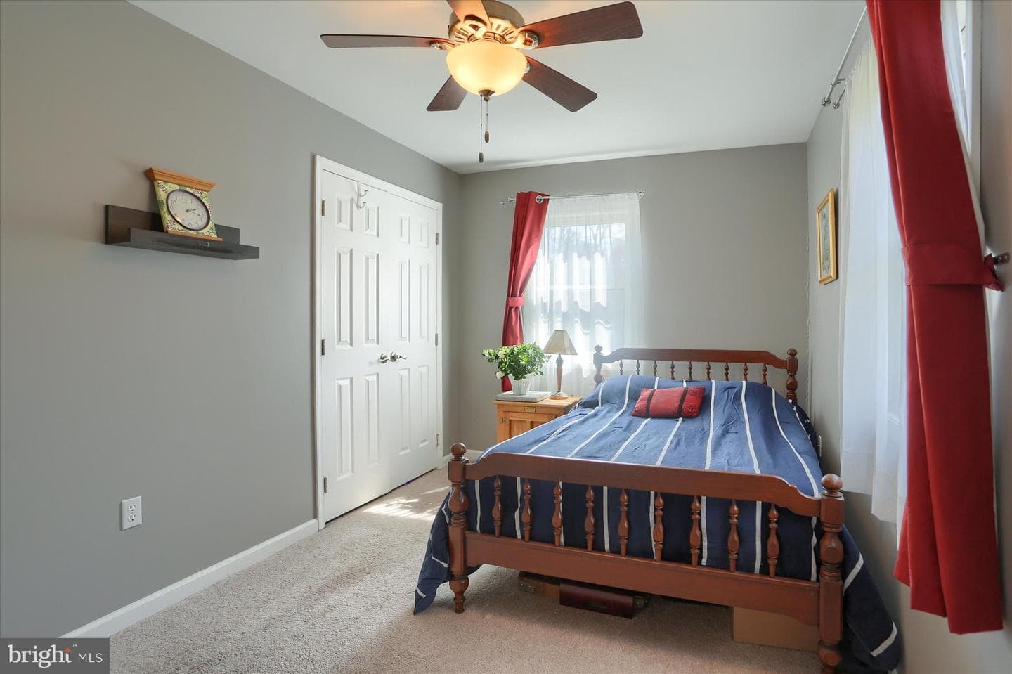 85 Byron Nelson Circle photo 18