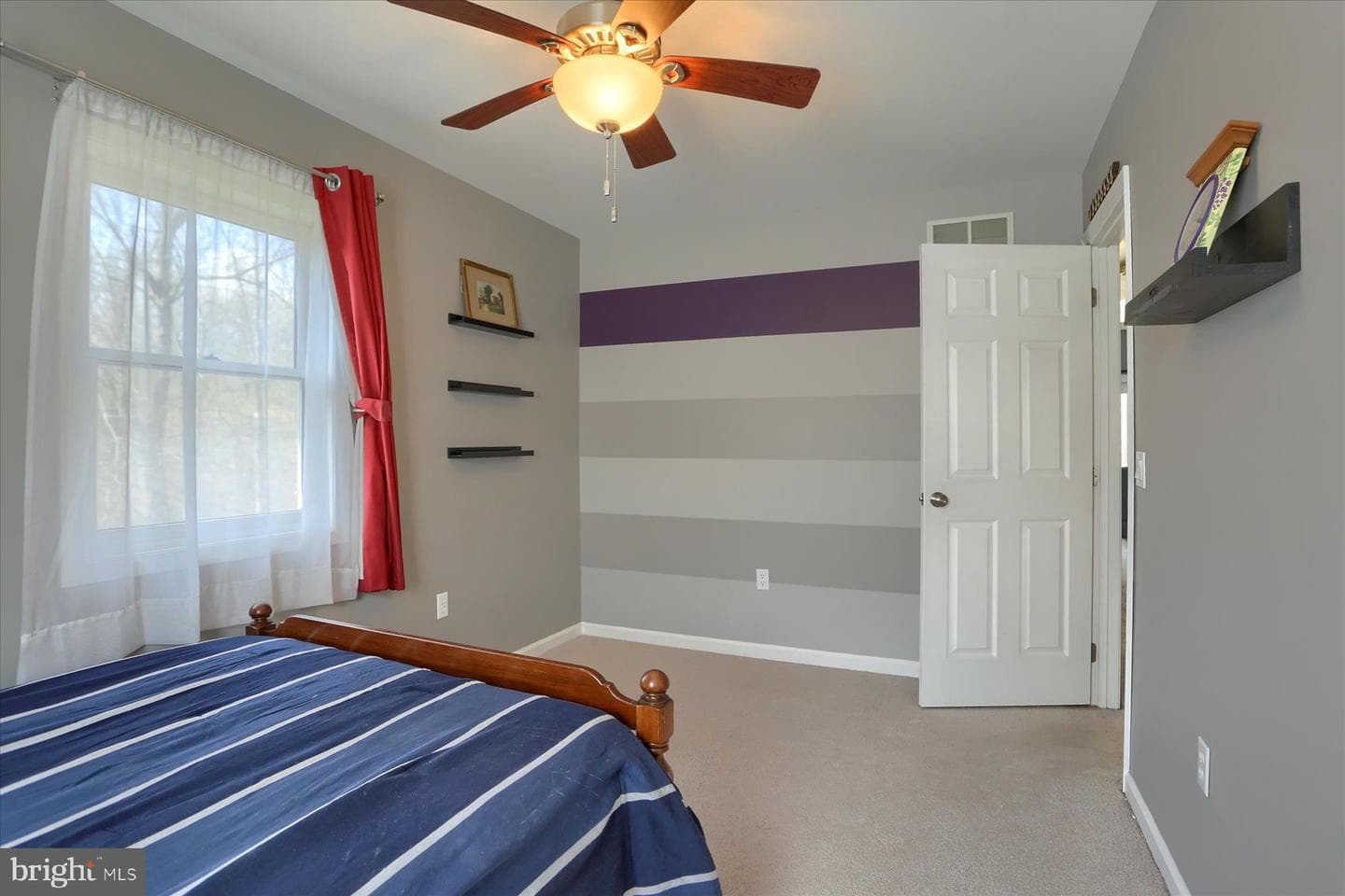 85 Byron Nelson Circle photo 19