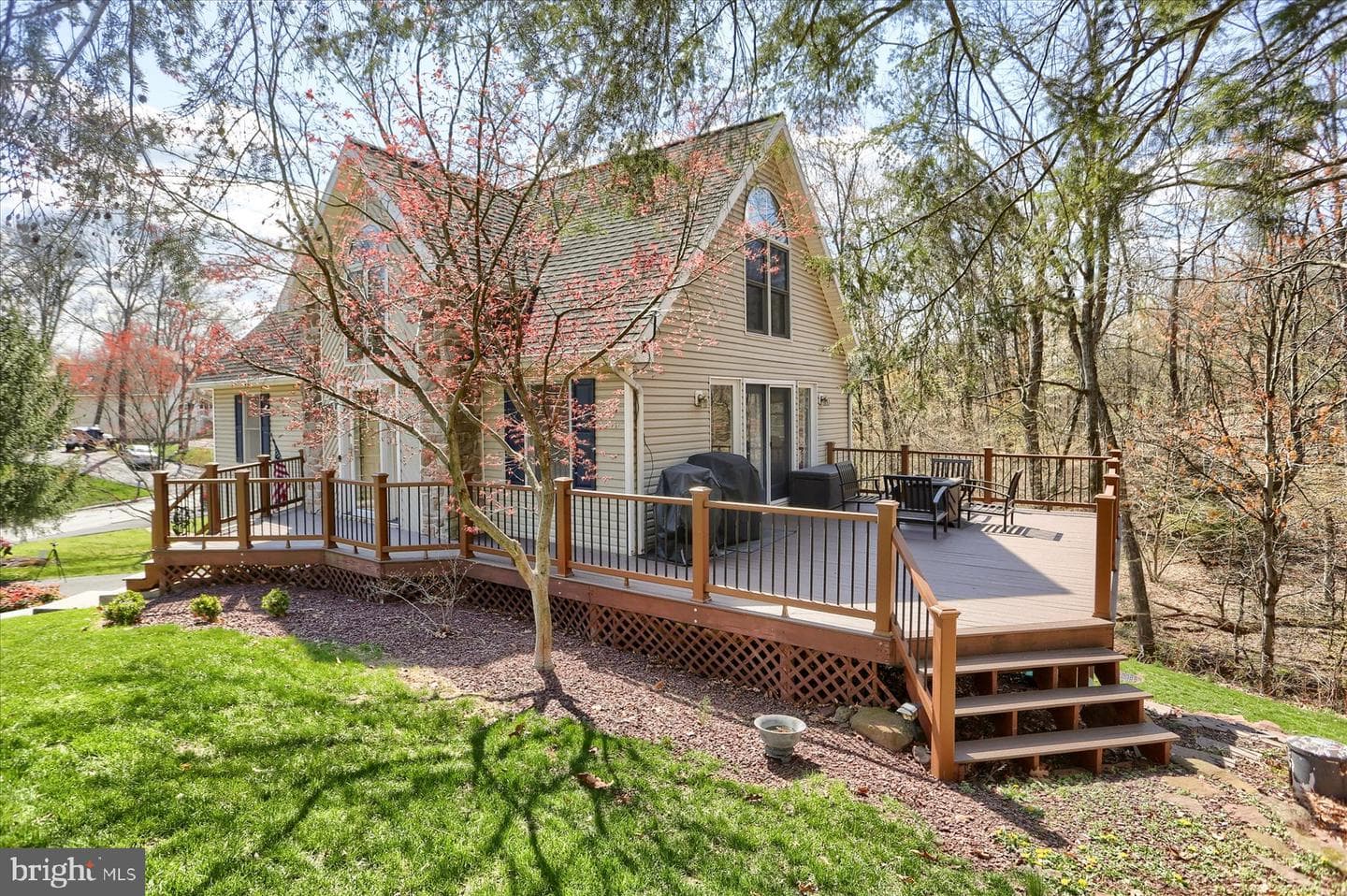 85 Byron Nelson Circle photo 2