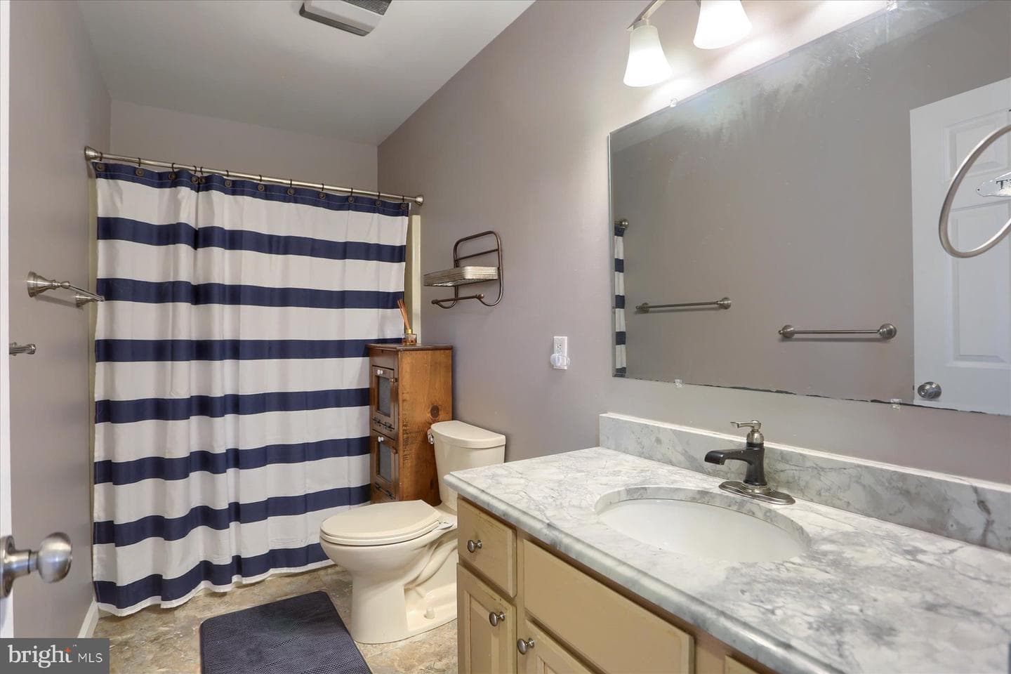 85 Byron Nelson Circle photo 20