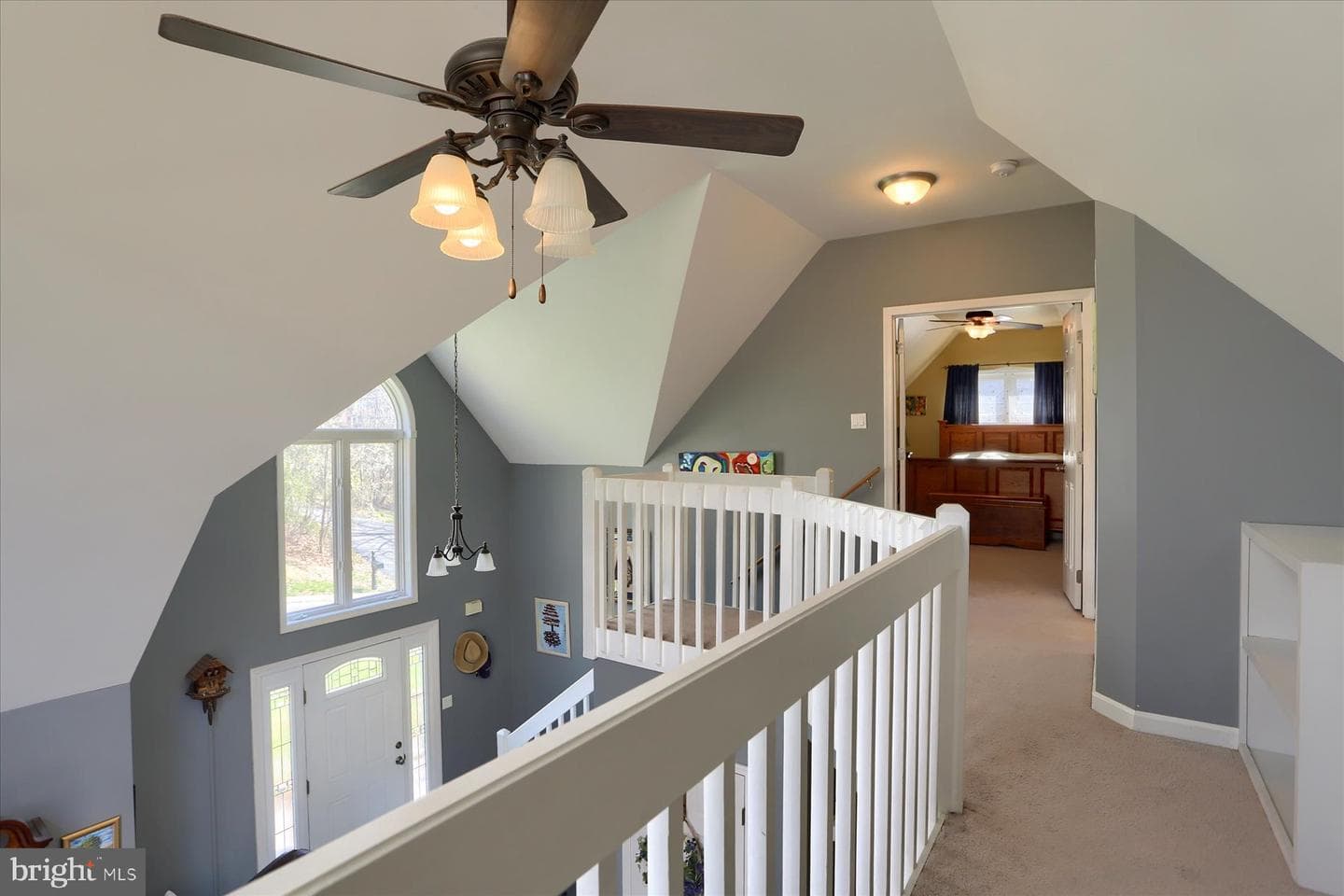 85 Byron Nelson Circle photo 23