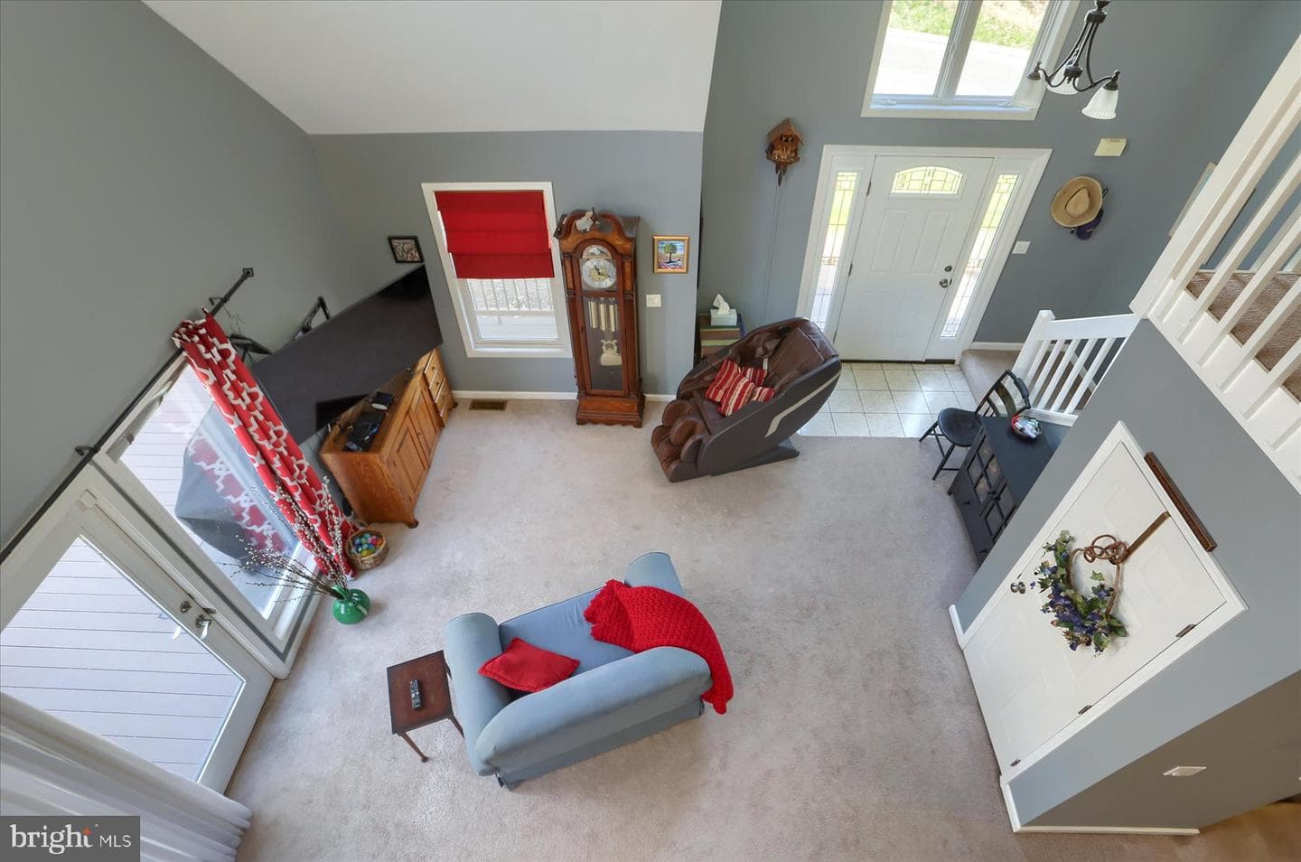 85 Byron Nelson Circle photo 24