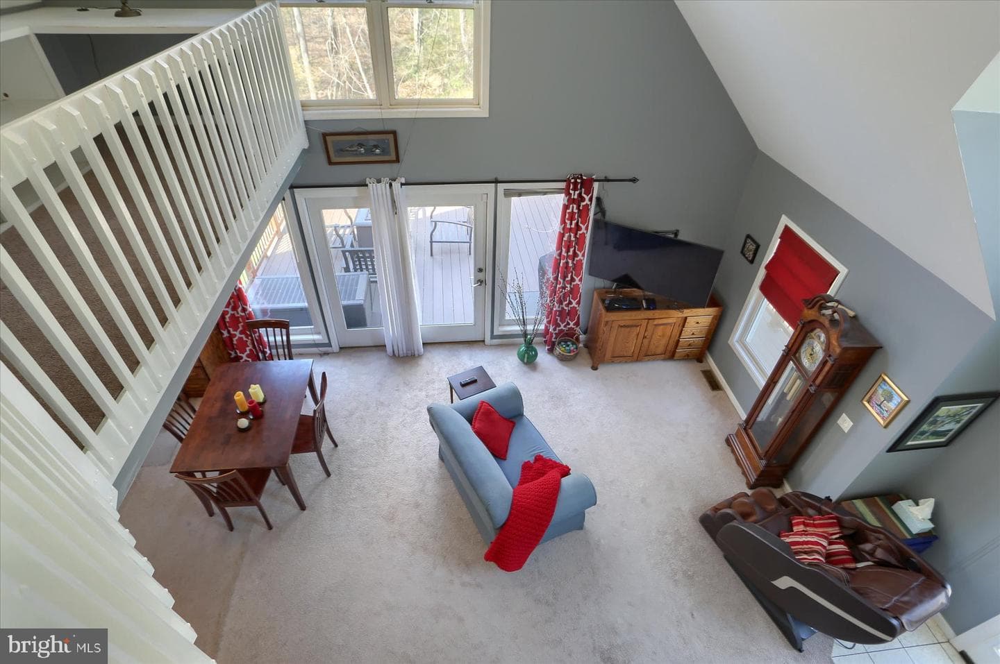 85 Byron Nelson Circle photo 25