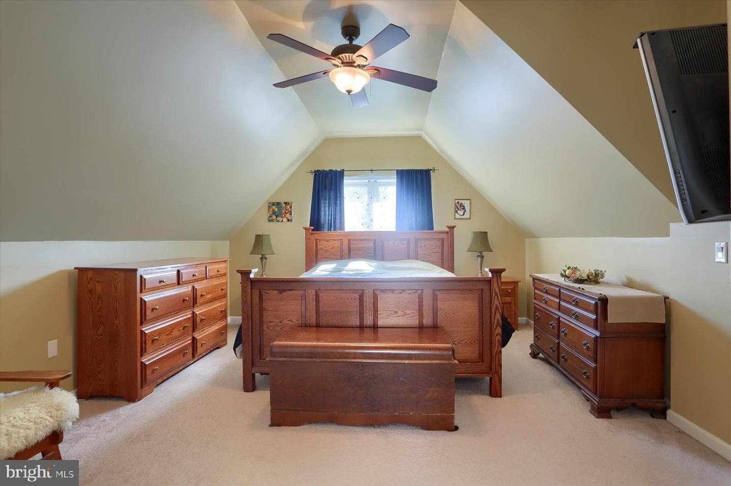 85 Byron Nelson Circle photo 26