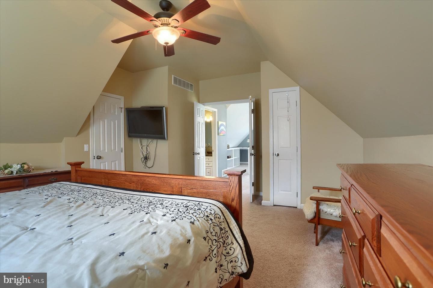 85 Byron Nelson Circle photo 27