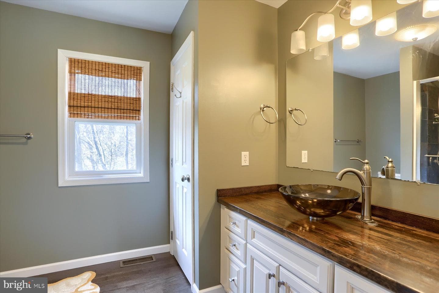 85 Byron Nelson Circle photo 28