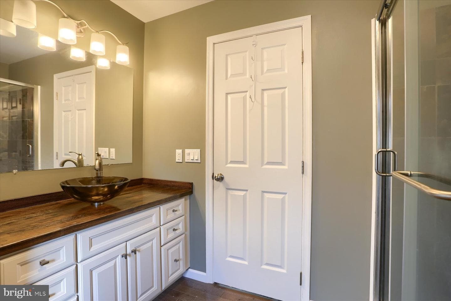 85 Byron Nelson Circle photo 29