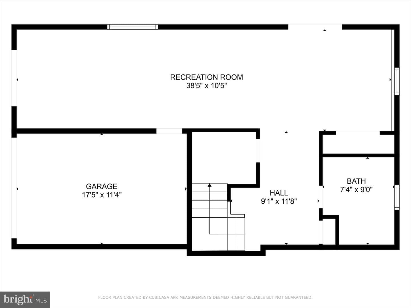 85 Byron Nelson Circle photo 30
