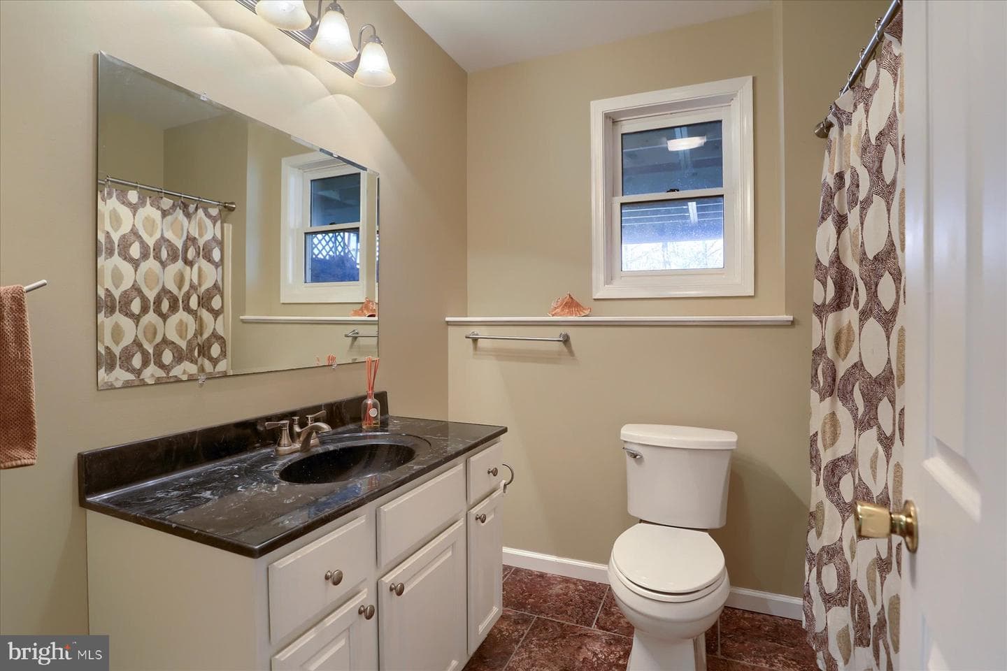 85 Byron Nelson Circle photo 31
