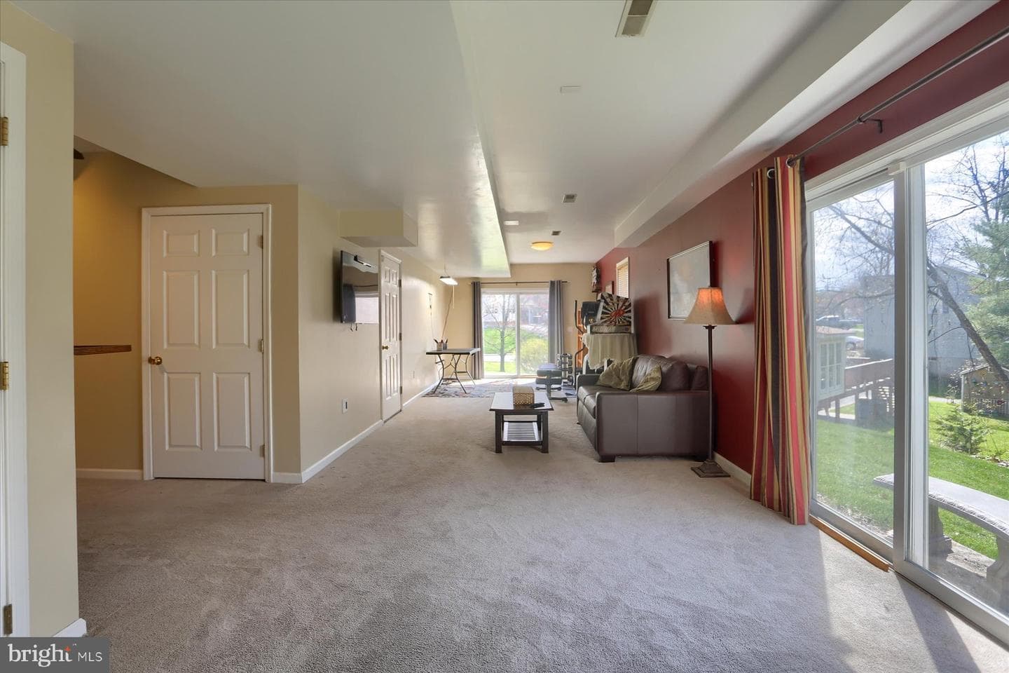 85 Byron Nelson Circle photo 32