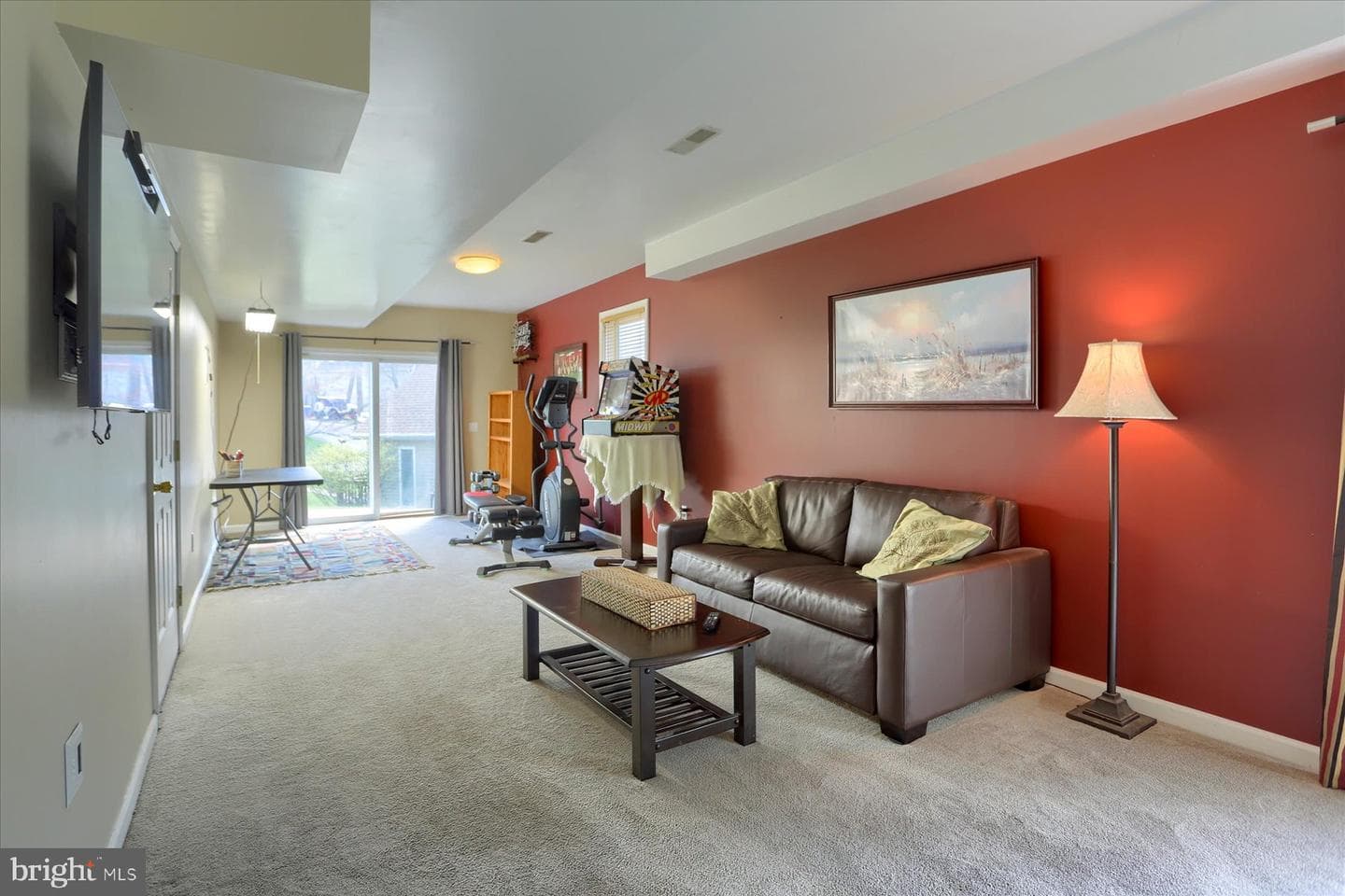 85 Byron Nelson Circle photo 33