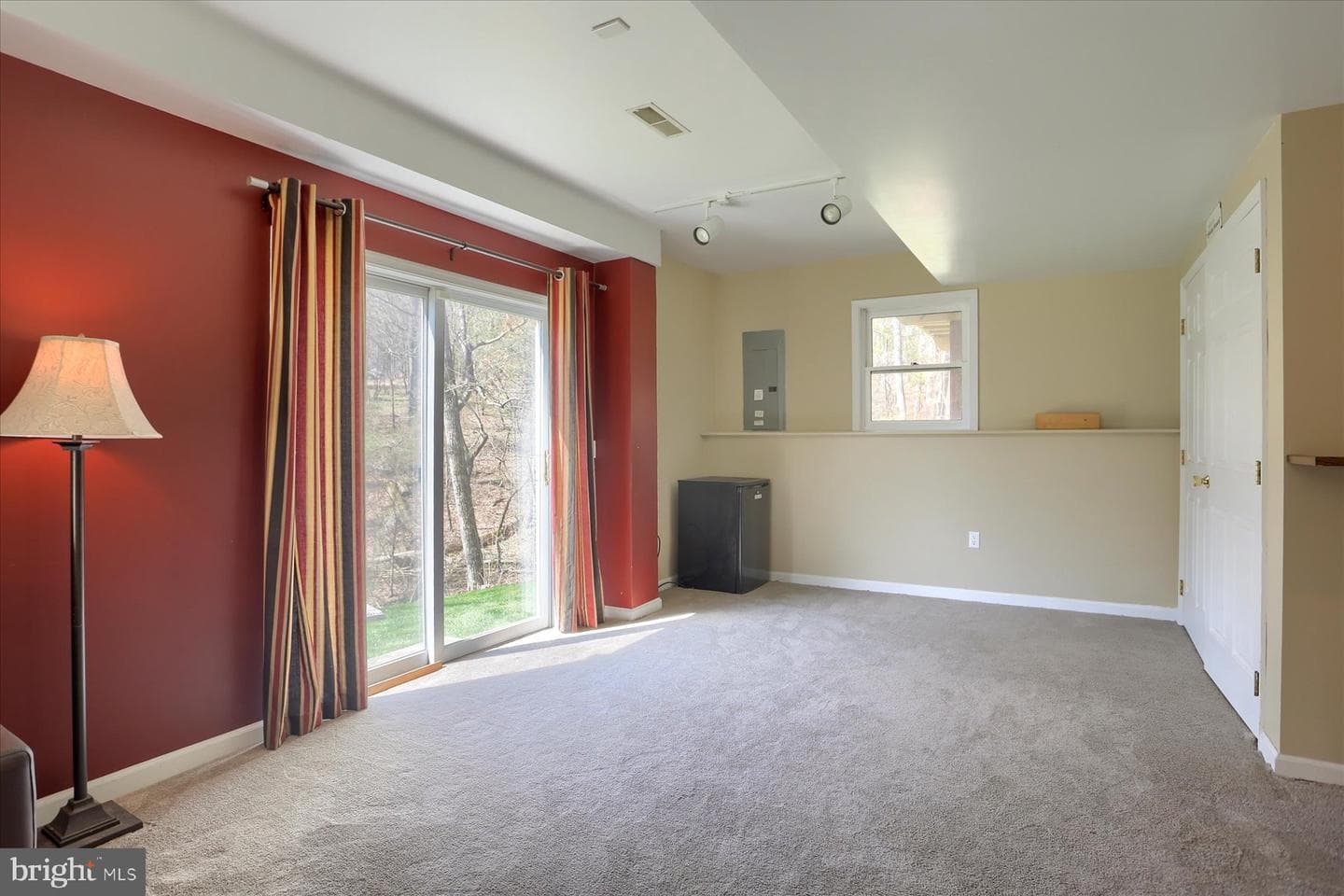 85 Byron Nelson Circle photo 35