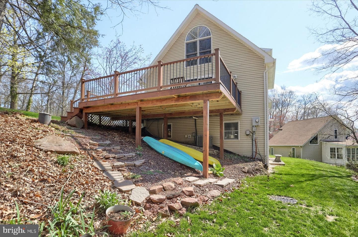 85 Byron Nelson Circle photo 36