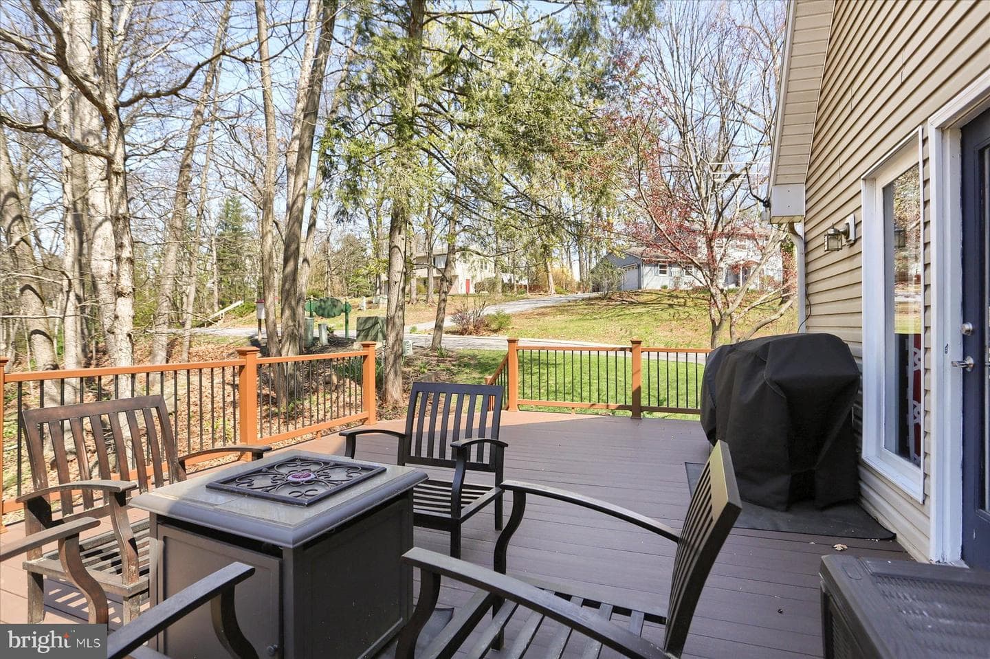 85 Byron Nelson Circle photo 40