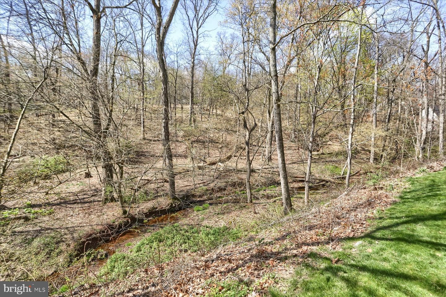 85 Byron Nelson Circle photo 41