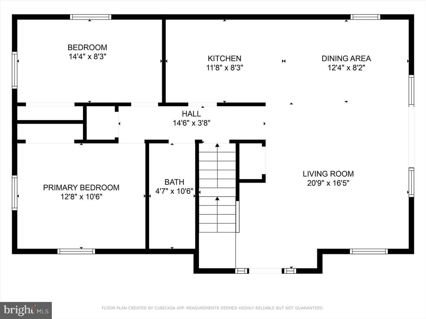 85 Byron Nelson Circle photo 5