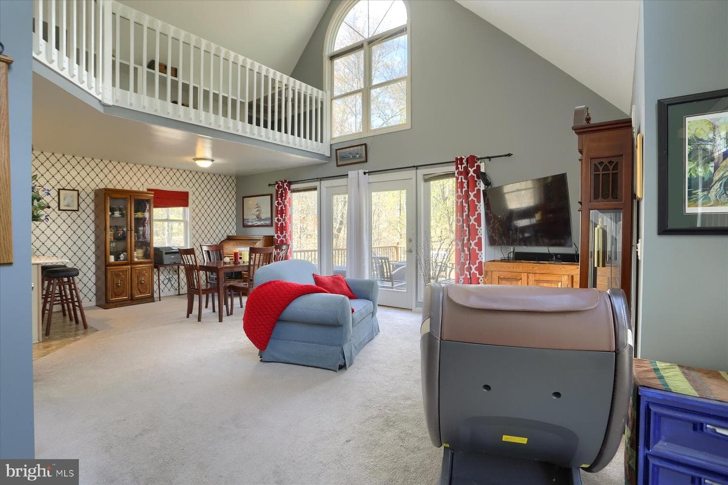 85 Byron Nelson Circle photo 6