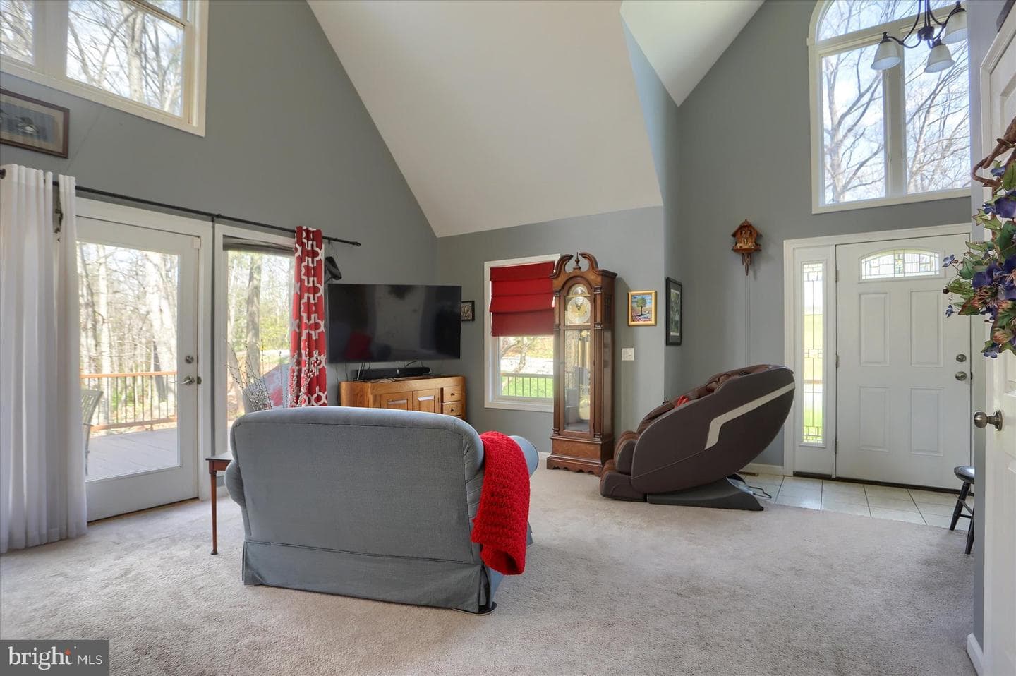 85 Byron Nelson Circle photo 7
