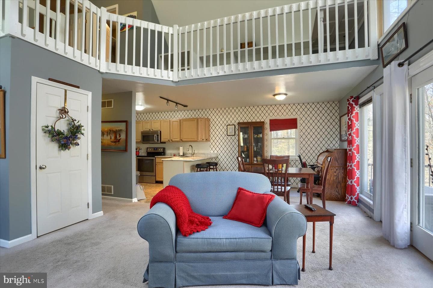 85 Byron Nelson Circle photo 8