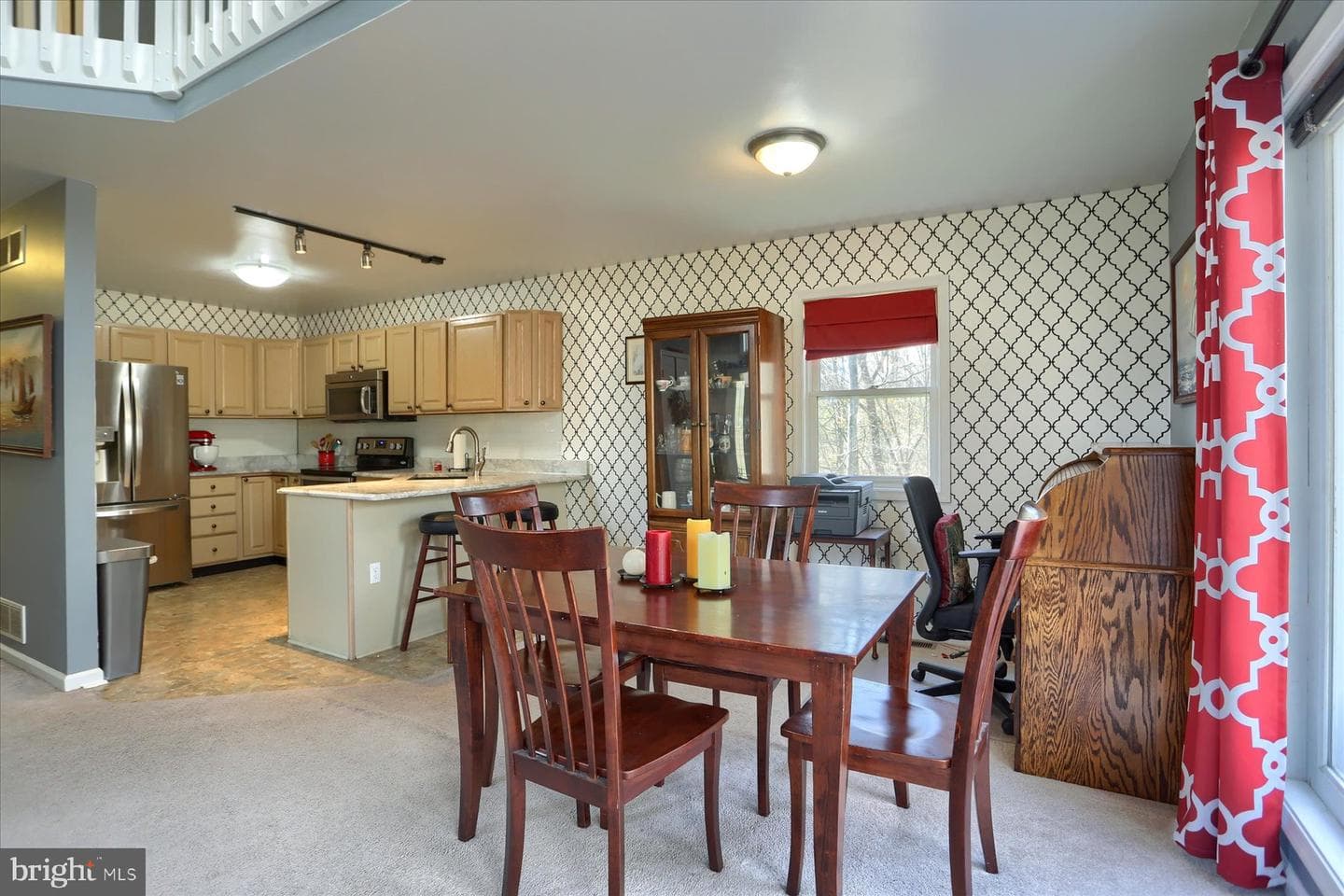 85 Byron Nelson Circle photo 9