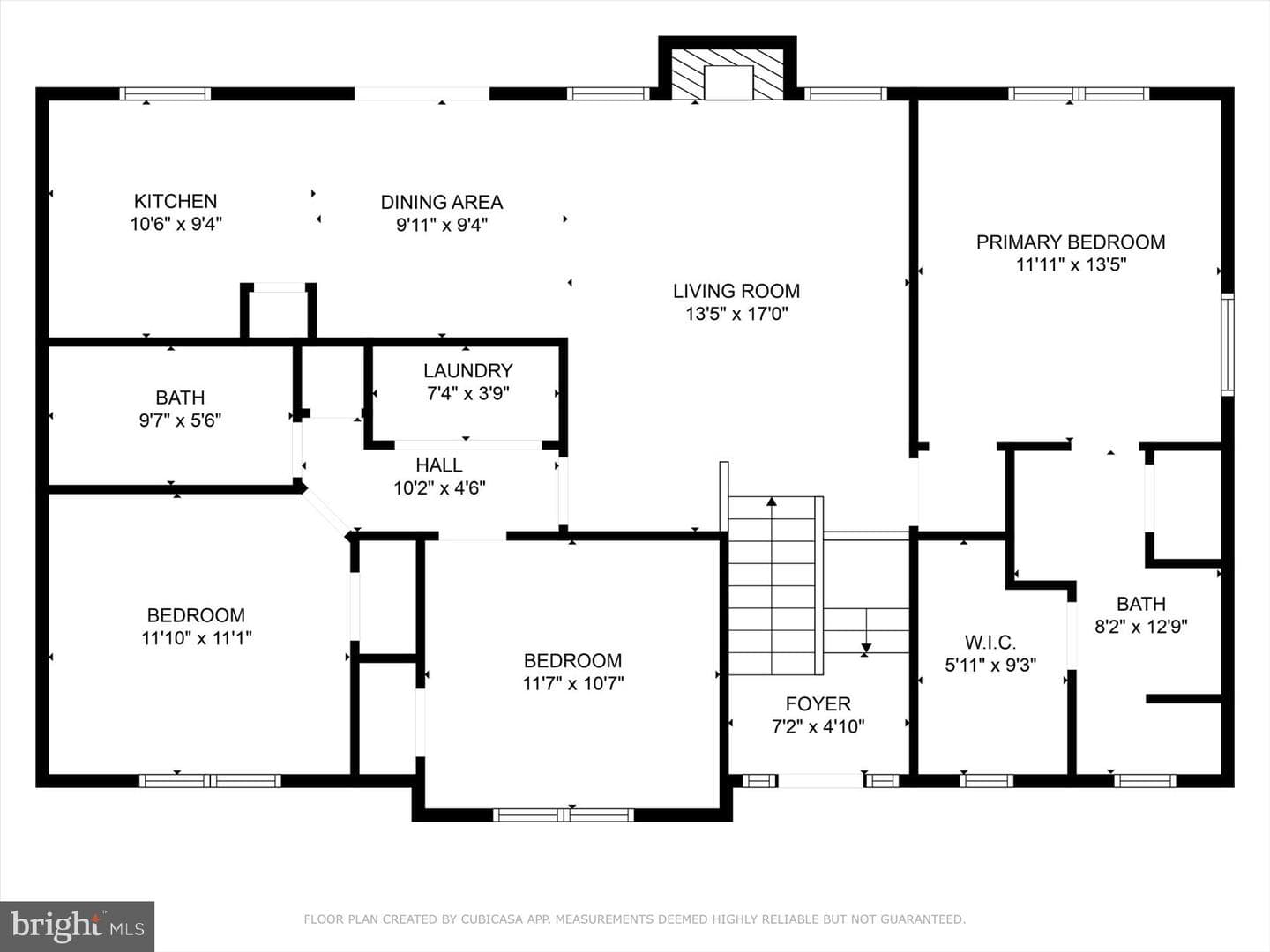 110 Hollow Lane photo 21